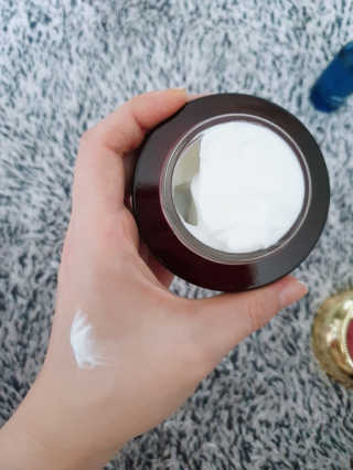 강지은님이 올린 리뷰 사진 4