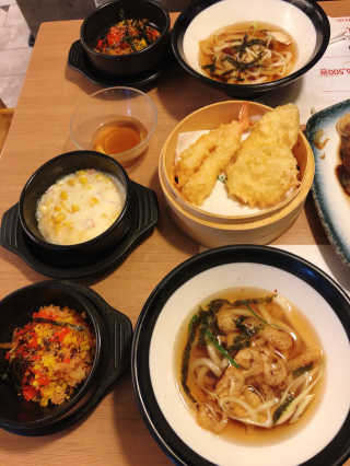 Ariel님이 올린 리뷰 사진 2