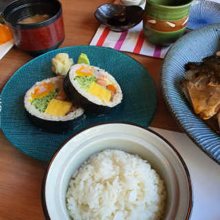 커상님이 올린 리뷰 사진 2