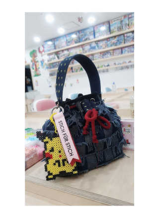 미칠미칠님이 올린 리뷰 사진 4