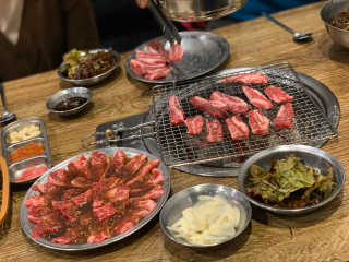 쪄여님이 올린 리뷰 사진 2
