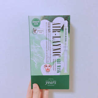 서수현님이 올린 리뷰 사진 1
