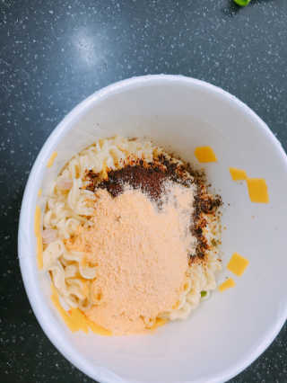 울몽돌님이 올린 리뷰 사진 2
