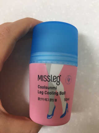 YOLO님이 올린 리뷰 사진 2