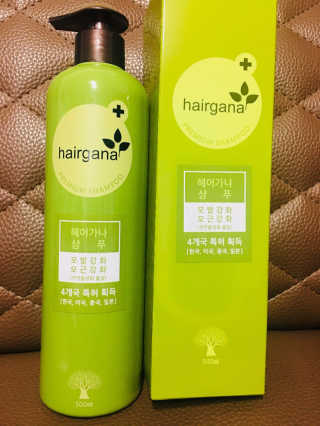 허허헣님이 올린 리뷰 사진 1