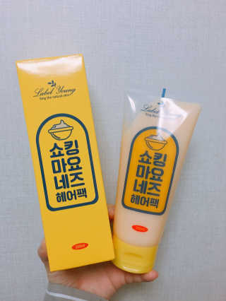 상숙씨님이 올린 리뷰 사진 1