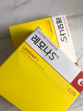 Jinnnnn님이 올린 리뷰 사진 1