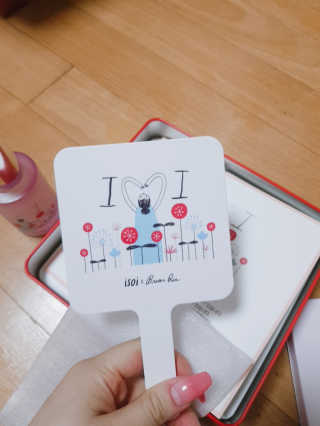 쭈니님이 올린 리뷰 사진 4