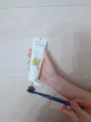 SarangLim님이 올린 리뷰 사진 2