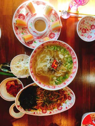 쮸닝님이 올린 리뷰 사진 4
