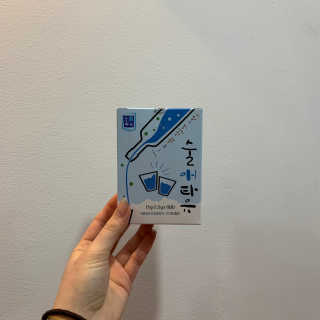 y님이 올린 리뷰 사진 1