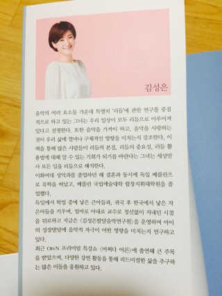 JiHongLee님이 올린 리뷰 사진 2