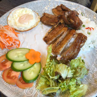 차찐뀨님이 올린 리뷰 사진 4