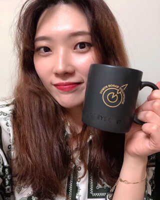 memento님이 올린 리뷰 사진 3