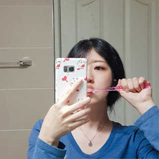 EUNVELY님이 올린 리뷰 사진 2