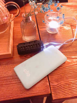 DH님이 올린 리뷰 사진 1