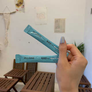딸기쨈님이 올린 리뷰 사진 4