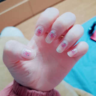 KyujungShin님이 올린 리뷰 사진 3