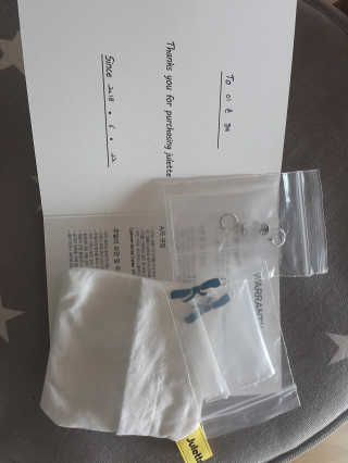 nisio님이 올린 리뷰 사진 2