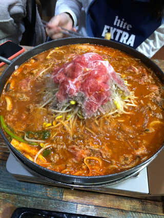 정봐기린님이 올린 리뷰 사진 3