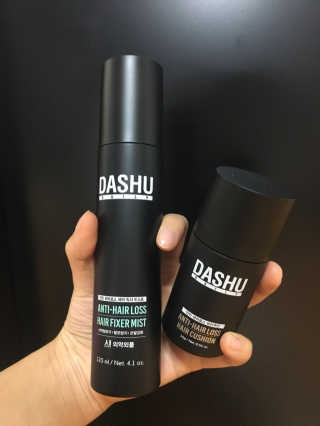 최연화님이 올린 리뷰 사진 1