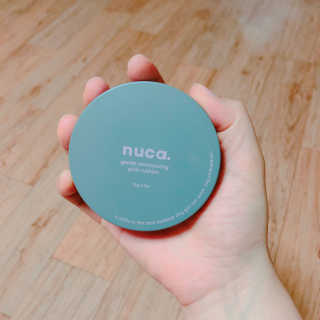 dud714님이 올린 리뷰 사진 1