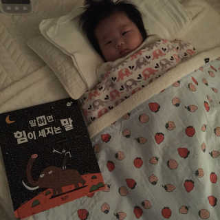 새콩님이 올린 리뷰 사진 1