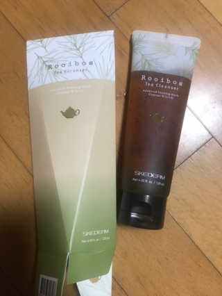 트니님이 올린 리뷰 사진 2