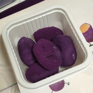 뿅뿅Oi님이 올린 리뷰 사진 2
