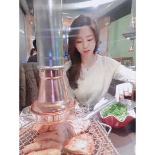 보라써니님이 올린 리뷰 사진 1