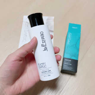 YeonjungKim님이 올린 리뷰 사진 1