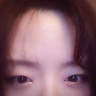 톨롱님이 올린 리뷰 사진 1