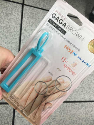 보비님이 올린 리뷰 사진 2