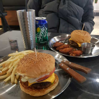 최인영님이 올린 리뷰 사진 1