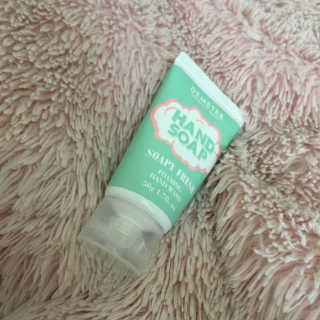 뿡숭이님이 올린 리뷰 사진 1