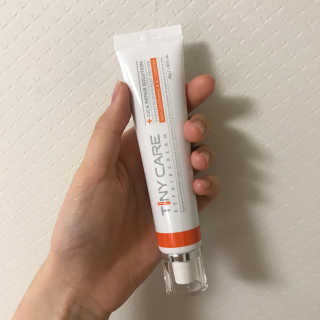 우디엄마님이 올린 리뷰 사진 3