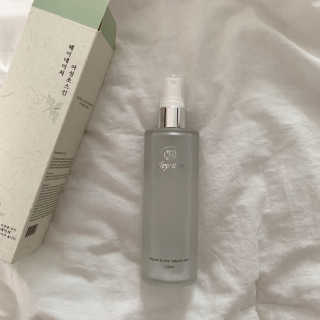 goddess님이 올린 리뷰 사진 2