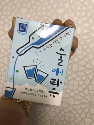 농이님이 올린 리뷰 사진 2