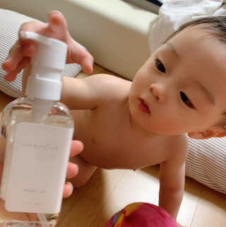 신벨라님이 올린 리뷰 사진 2