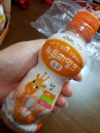 츄츄몬님이 올린 리뷰 사진 1