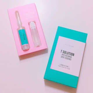 자연님이 올린 리뷰 사진 1