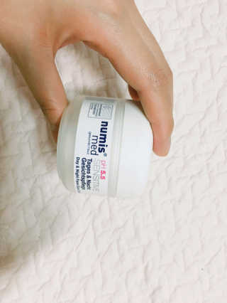plunn님이 올린 리뷰 사진 1