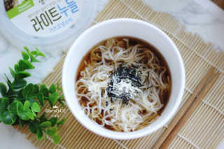 마인슈님이 올린 리뷰 사진 1