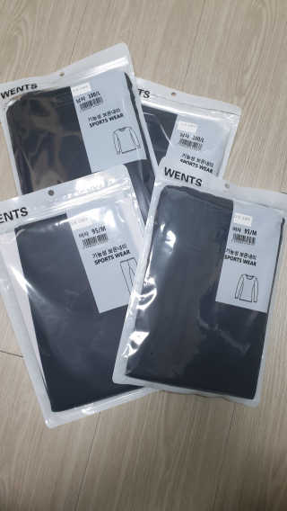 요이알라뷰님이 올린 리뷰 사진 1