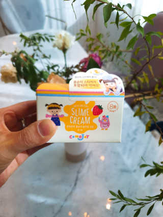 보라빗방울님이 올린 리뷰 사진 1