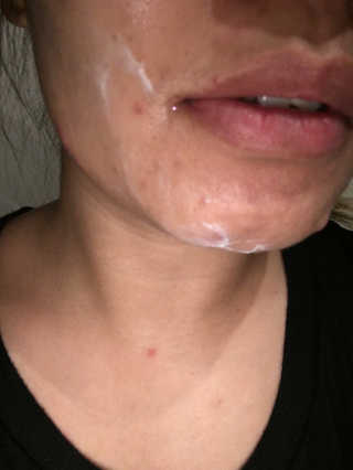 Missadx님이 올린 리뷰 사진 3