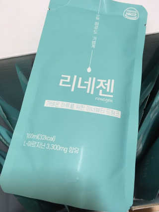 -님이 올린 리뷰 사진 1