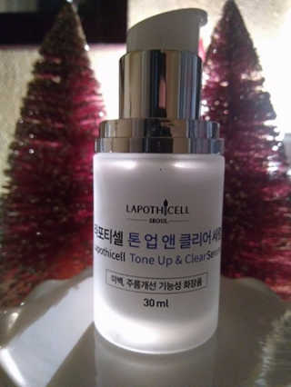 HopeChannell님이 올린 리뷰 사진 1