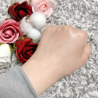 tpffl4224님이 올린 리뷰 사진 4