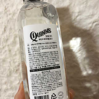 소진님이 올린 리뷰 사진 3